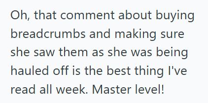 Bright Vest Construction Worker Stopped At Walmart Wearing His High Visibility Vest, But When A Customer Rudely Demanded Service, She Ended Up Escorted Out By Police