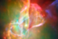 The James Webb Space Telescope Has Allowed Us To See The Butterfly Nebula In A Whole New Light