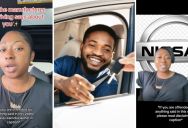 What Does The Car You Buy Say About You? These Answers Might Make You Laugh (Or Cry).