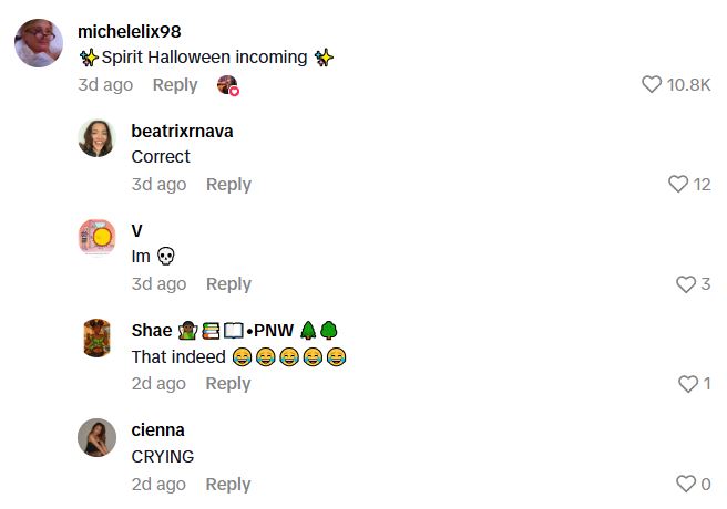 Comment 1 127 In Yet Another Step To Try To Stop Unions From Forming, Starbucks Closes A Popular Location And Leave Many Unemployed