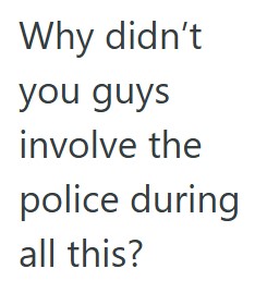 Comment 3 102 Customer Failed To Return A Rental Truck, So The Company Tracked It Down And Found They Had Intentionally Damaged The Vehicle And Hid It Away