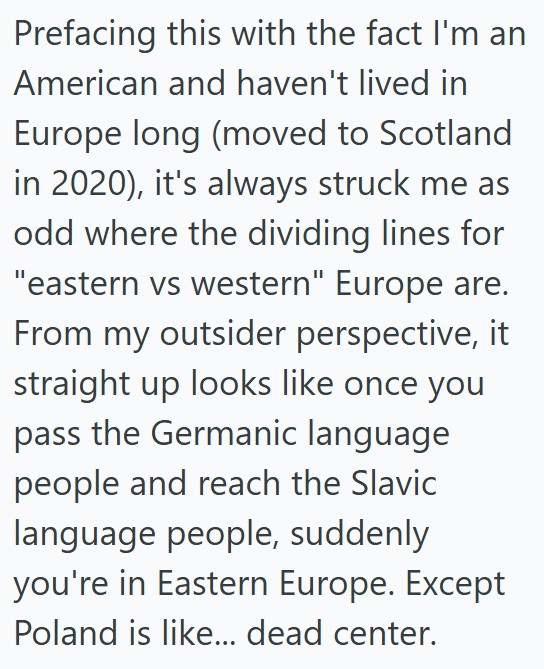Comment 3 21 Her Lab Mate Was Always Rude To Her, So When She Tried To Alert Her To A Problem With An Experiment And Got Yelled At, She Just Dropped It And Let The Experiment Get Ruined