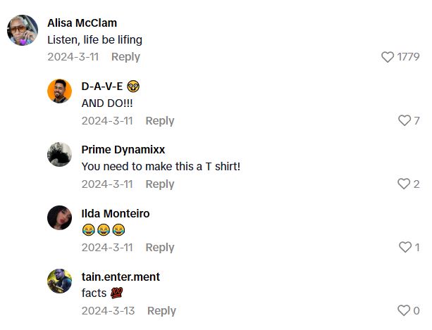 Comment 3 9 A payment plan for $11 worth of tacos?   Payment Plans Are Getting Out Of Control And This Food Purchase Shows Why