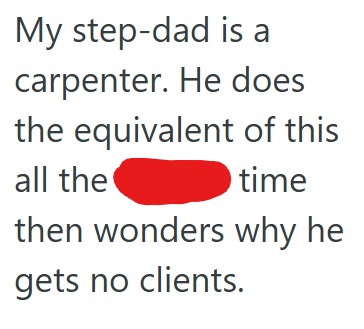 Comment 4 50 Customer Purchased A Specialty Bathtub That Only Had Two Holes For Plumbing, But When The Plumber Was Ready To Install It, The Faucet Wouldnt Fit