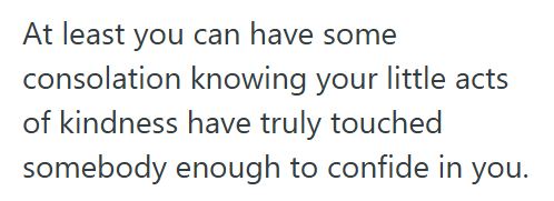 Deli Guy 1 Deli Worker Grew Close With An Elderly Regular Who Came In Every Day For The Same Order, But When The Man Suddenly Stopped Showing Up, The Truth Came Out And The Worker Never Saw Him Again
