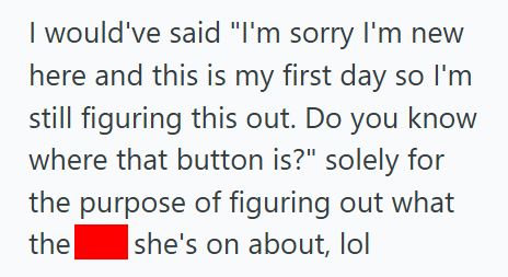 Elevator 3 Man Riding An Elevator To Visit His Friend Was Asked By Two Elderly Women To Take Them To The “8 ½ Floor,” But He Couldn’t Figure Out If They Were Confused Or Messing With Him