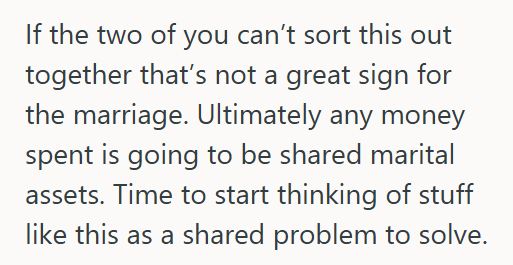 Engagement Ring 1 Man Proposed To His Partner With A Special Ring In Switzerland, But She Lost It Playing With Their Dog. Now She Wants Him To Replace It By Himself, And He Wonders If He’s Wrong For Asking Her To Split The Cost.