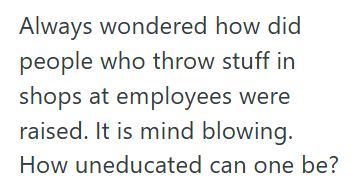 Flowers 1 Florist Endures A Chaotic Day While Covering For Their Vacationing Boss, But Two Customers Gasp At Their Arrangement And Remind Them Why They Love The Job