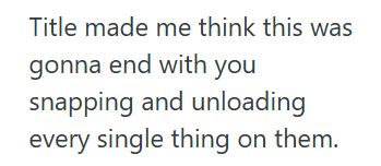 Flowers 3 Florist Endures A Chaotic Day While Covering For Their Vacationing Boss, But Two Customers Gasp At Their Arrangement And Remind Them Why They Love The Job