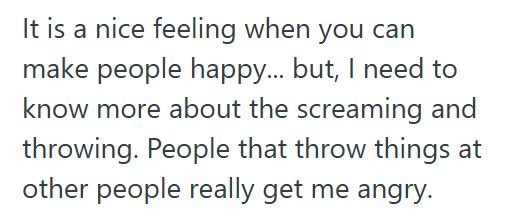 Flowers Florist Endures A Chaotic Day While Covering For Their Vacationing Boss, But Two Customers Gasp At Their Arrangement And Remind Them Why They Love The Job