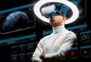 You Think Technology Is Invading Your Privacy Now? Wait Until These Glasses That Record Everything Hit The Market.