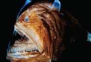 Reports Of Glowing Seafood Are On The Rise, But What Is The Cause And Is It Harmful To Consume?