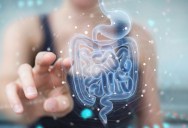 New Study Shows A Simple Vitamin B Supplement May Reduce The Risk Of Parkinson’s Or Even Reverse Its Symptoms