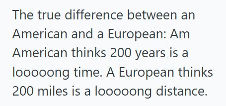 Headphones 1 Sleep Deprived Traveler Browsed USB Cables At Heathrow, But When A Woman Mistook Him For An Employee And Asked About Headphones, He Accidentally Gave A Full Tutorial
