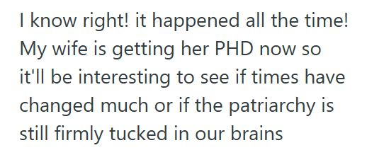 Her Boss 3 Rude Customer Asks Employee To Redo His Young Manager’s Work, So He Repeats The Vitals And Points Out That His Manager Is Actually The Boss