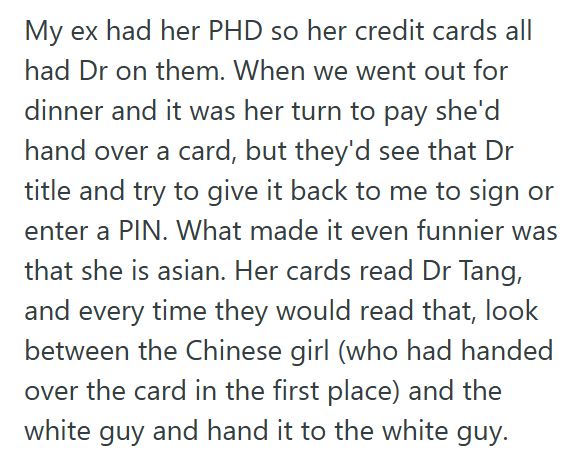 Her Boss Rude Customer Asks Employee To Redo His Young Manager’s Work, So He Repeats The Vitals And Points Out That His Manager Is Actually The Boss