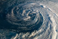 Scientists Propose A New Classification System For Hurricanes That Will Better Identify Both The Level Of Risk And Where The Danger Is Coming From