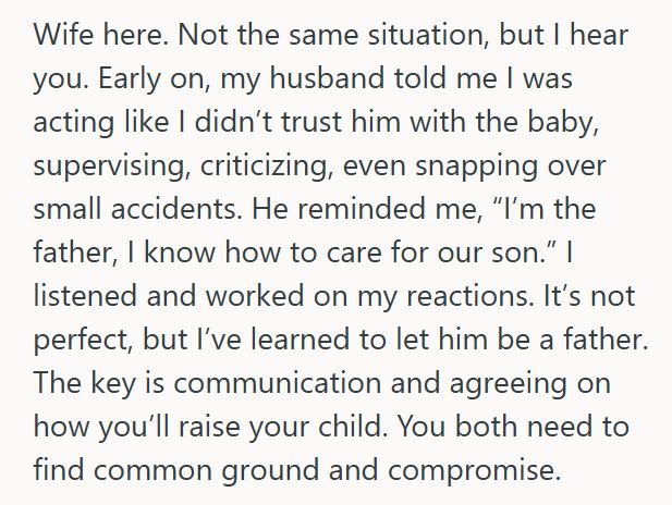 Hyper Kid 2 Dad Tries To Balance Work And Parenting By Letting His Son Watch An Occasional Video, So When His Wife Presses Him On It, He Loses His Temper