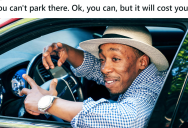 Company Changed Their Overtime Rules, So This Employee Suddenly Got A Huge Pay Increase Because Of Their Oversight