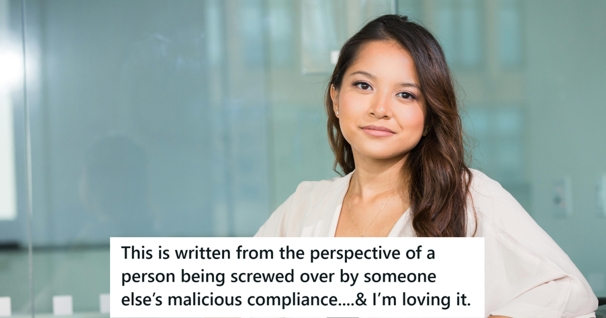 Woman in white shirt 