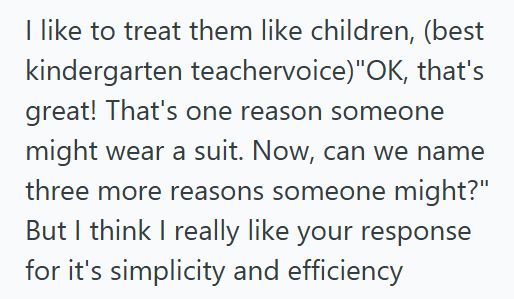 Not Today 1 Customer Wearing A Suit Went To The Grocery Store For Eggs, But When A Stranger Blocked His Path And Demanded Answers, He Shut Him Down With A Simple Response