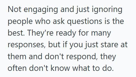Not Today 2 Customer Wearing A Suit Went To The Grocery Store For Eggs, But When A Stranger Blocked His Path And Demanded Answers, He Shut Him Down With A Simple Response