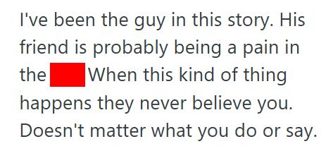 Package 2 Employee Warns Customer He Cannot Pick Up A Laptop Without His Name On The Label, But The Guy Doesn’t Listen And The Package Gets Sent Back To The Shipper