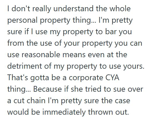 Rental Car Rental Car Associate Unsuccessfully Tried To Recover A Pickup After A Customer’s Card Was Declined, So Corporate Stepped In And Declared The Vehicle Stolen