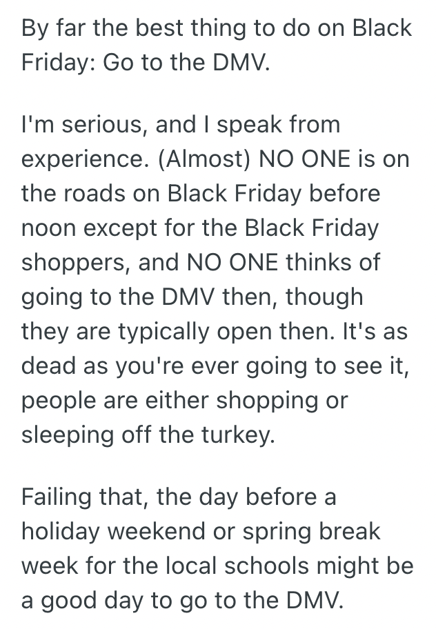 Screen Shot 2025 09 16 at 9.29.05 PM Woman Witnessed Her Mother Falling Down Amid A Rampaging Mob, But She Doesnt Answer Calls For Help Until She Wants To Jump The Line