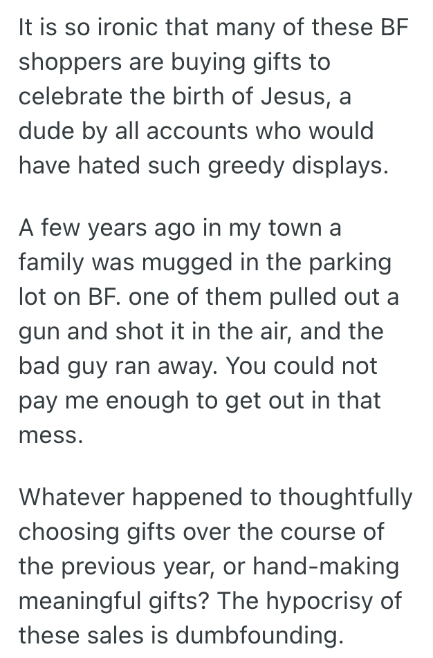 Screen Shot 2025 09 16 at 9.29.59 PM Woman Witnessed Her Mother Falling Down Amid A Rampaging Mob, But She Doesnt Answer Calls For Help Until She Wants To Jump The Line