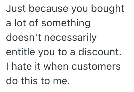 Screen Shot 2025 09 17 at 11.35.39 AM Three Family Members Enter A Store, But Before They Leave, All Of Them Manage To Make Very Weird Requests