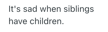 Screen Shot 2025 09 17 at 11.35.54 AM Three Family Members Enter A Store, But Before They Leave, All Of Them Manage To Make Very Weird Requests