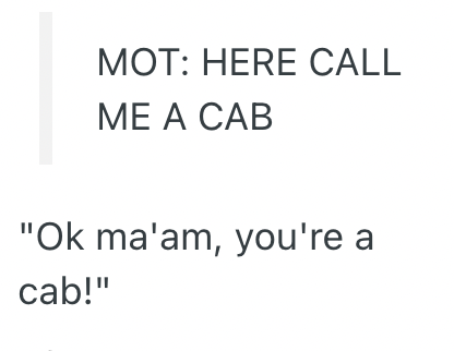 Screen Shot 2025 09 17 at 11.36.10 AM Three Family Members Enter A Store, But Before They Leave, All Of Them Manage To Make Very Weird Requests