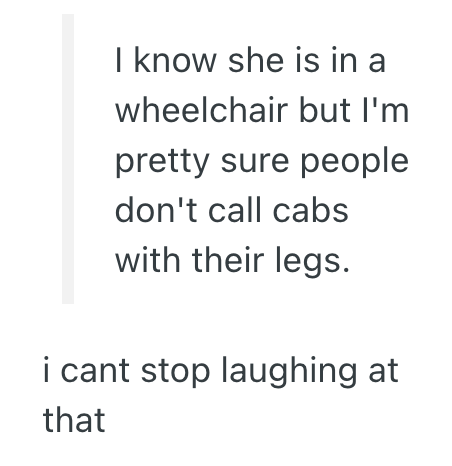 Screen Shot 2025 09 17 at 11.36.24 AM Three Family Members Enter A Store, But Before They Leave, All Of Them Manage To Make Very Weird Requests