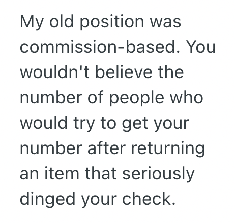 Screen Shot 2025 09 17 at 11.36.41 AM Three Family Members Enter A Store, But Before They Leave, All Of Them Manage To Make Very Weird Requests