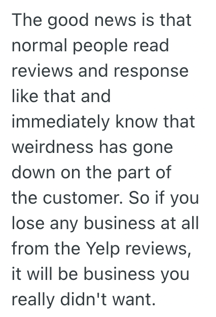 Screen Shot 2025 09 17 at 8.22.35 PM Baker Verified Over And Over Again What Cake The Bride Wanted, But When Pickup Day Came, She Was Still Irate