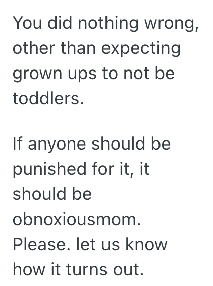 Screen Shot 2025 09 17 at 8.41.53 PM A New Employees Parents Wanted To Help Him Finish Working So They Could Go Eat, And When He Told Them No, His Manager Scolded Him
