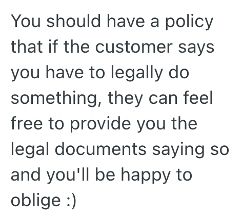 Screen Shot 2025 09 17 at 9.01.28 PM Fireworks Retailer Offers A Great Coupon, But It Brings Out The Scammers In Force