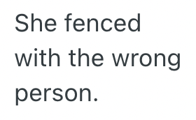 Screen Shot 2025 09 17 at 9.15.15 PM HOA Loving Neighbor Was Determined To Get Them On A Violation, But She Was The One Who Ended Up On The Wrong End Of The Rules