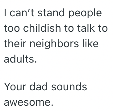 Screen Shot 2025 09 18 at 1.22.38 PM New Neighbors Forced Rancher To Move His Fence Six Inches, So He Installed A Hog Pen Right By Their Property Line