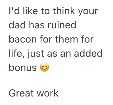Screen Shot 2025 09 18 at 1.23.15 PM New Neighbors Forced Rancher To Move His Fence Six Inches, So He Installed A Hog Pen Right By Their Property Line