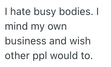Screen Shot 2025 09 18 at 1.42.53 PM Neighbor Tries To Get HOA To Remove A RV, But They End Up Getting An Even Better View Of A Bigger Vehicle