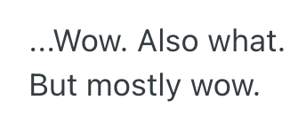 Screen Shot 2025 09 18 at 2.45.14 PM Experienced Waitress Has Seen A Lot, But Nothing Quite As Strange As This Family