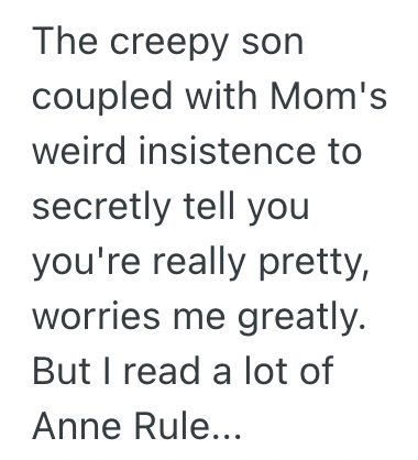 Screen Shot 2025 09 18 at 2.45.24 PM Experienced Waitress Has Seen A Lot, But Nothing Quite As Strange As This Family