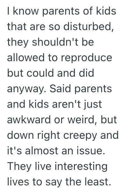 Screen Shot 2025 09 18 at 2.45.48 PM Experienced Waitress Has Seen A Lot, But Nothing Quite As Strange As This Family