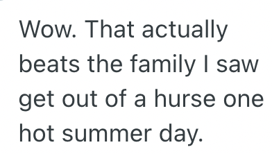 Screen Shot 2025 09 18 at 2.46.07 PM Experienced Waitress Has Seen A Lot, But Nothing Quite As Strange As This Family