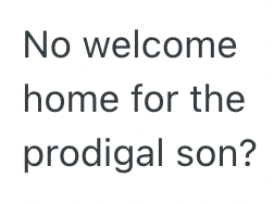 Screen Shot 2025 09 18 at 5.09.21 PM Customer Tries To Get Friends And Family Discount By Claiming To Be The Owners Son, But He Was Talking To His Supposed Brother