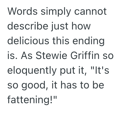 Screen Shot 2025 09 18 at 5.10.21 PM Customer Tries To Get Friends And Family Discount By Claiming To Be The Owners Son, But He Was Talking To His Supposed Brother