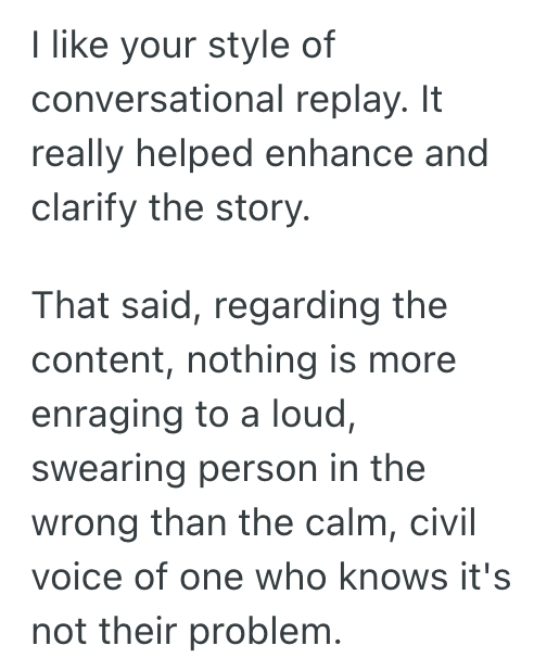 Screen Shot 2025 09 18 at 5.23.57 PM Insured Driver Refuses To Provide The Cars Title After A Wreck, So The Insurance Company Has The Heap Towed To His Driveway