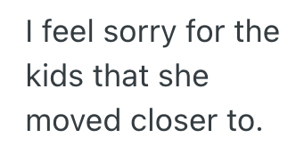 Screen Shot 2025 09 18 at 5.39.35 PM Nosy Neighbor Made Life Impossible For Man Recovering From An Accident, So When He Gets Told His House Has To Be A Single Color, He Picks The Absolute Best One For The Situation